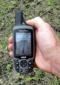 #4: GPS pic