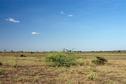 #2: View to the north from the degree confluence