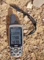 #5: GPS