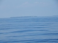 #3: View South-West to Ihavandhoo Island in 9.2 km distance