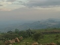 #5: Vista cercana a confluencia. View close to Confluence