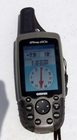 #6: gps pic