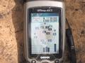 #6: GPS