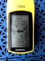 #5: GPS