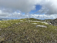 #5: View to the East