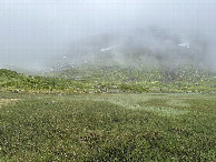 #5: View to the East