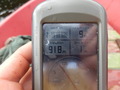 #6: GPS Reading