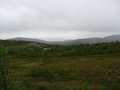 #5: N70° E25° view west