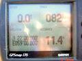 #3: All the zeroes!