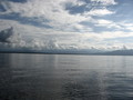 #3: View from the confluence point (South)