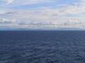 #3: View towards SW