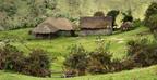 #10: Nearest farm to confluence