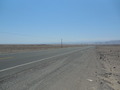 #3: View to north