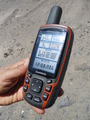 #6: GPS proof