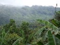 #3: Distant view of Lake Rovusaka, nearby to the degree confluence