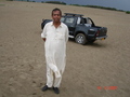 #7: AKK at confluence