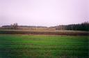 #2: View towards N from the confluence