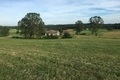 Visit #4: [09-Jun-18]