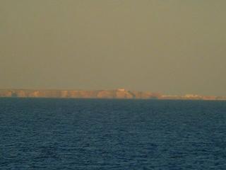 #1: Cabo de São Vicente