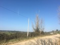 #2: View to the North (from 88 m distance)