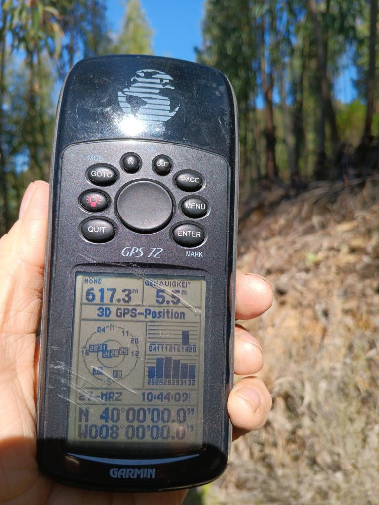 GPS 1