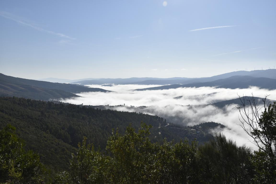 view from N 344-2