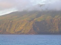 #7: Canto da Carneira, the NE tip of Corvo