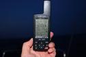 #5: GPS reading at 41ºN 9ºW