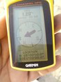 #5: GPS