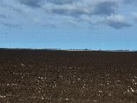 #2: NORTH