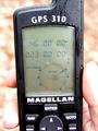 #4: GPS