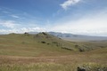 Visit #4: [11-Aug-13]