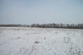 Visit #2: [05-Apr-13]