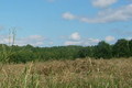 Visit #1: [11-Aug-06]