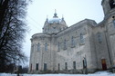 #10: Church in Gus' Zheleznyi / Собор Живоначальной Троицы в Гусь-Железном