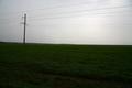 Visit #1: [18-Jun-06]