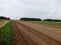 #4: North-West view