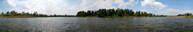 #10: Confluence Panorama