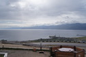 #8: Байкал / Baikal lake