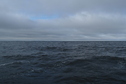 #5: View to the west / Вид на запад