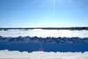 #2: South view