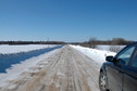 #3: West view