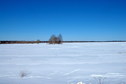 #4: North view