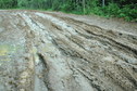 #2: ... to the point
