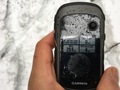 #6: GPS reading
