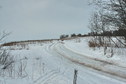 #11: Road along coastline/Дорога вдоль берега