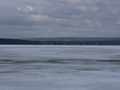 #3: East view