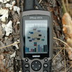 #5: GPS reading