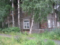 #3: View to the South