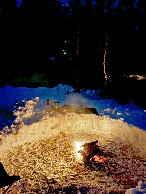 #10: Fire